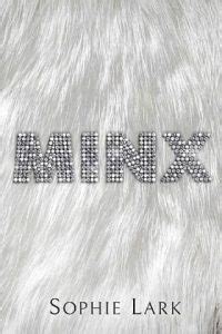 minx sophie lark pdf